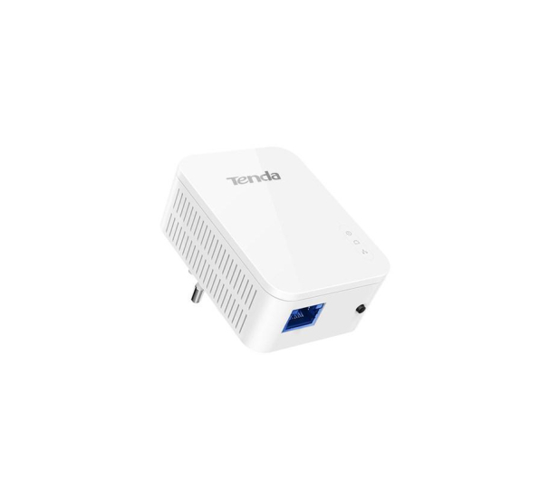 TENDA PH5 - 575359 - zdjęcie 2